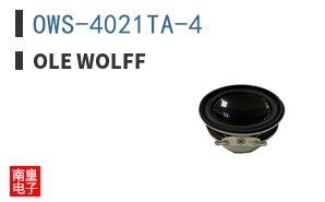 OWS-4021TA-4 ͼƬ